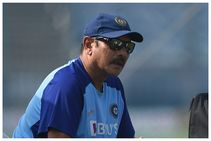 India Cricket T20 Captain: ಈತನನ್ನು ಮುಂದಿನ ಟಿ20 ನಾಯಕ ಎಂದು ಆಯ್ಕೆ ಮಾಡಿದರೆ ತಪ್ಪೇನಿಲ್ಲ: ರವಿ ಶಾಸ್ತ್ರಿ