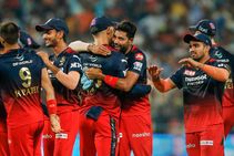 IPL 2023 Retention : ಆರ್‌ಸಿಬಿ ಬಿಟ್ಟಿದ್ಯಾರನ್ನು, ಉಳಿದವರು ಯಾರು, ಹರಾಜಿಗೆ ಉಳಿದ ಹಣವೆಷ್ಟು?