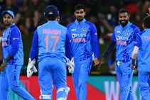 IND vs NZ T20: ಈ ವಿಚಾರಗಳಲ್ಲಿ ಟೀಂ ಇಂಡಿಯಾ ಇನ್ನೂ ಸುಧಾರಿಸಬೇಕಿದೆ