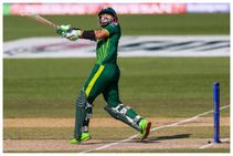 ಈ ತಂಡದ ವಿರುದ್ಧ ಫೈನಲ್ ಆಡುವುದು ನಮ್ಮ ಬಯಕೆ: ಮೊಹಮ್ಮದ್ ರಿಜ್ವಾನ್