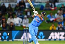 IND vs NZ: ಈತ ಭಾರತದ ಅತ್ಯುತ್ತಮ ವೈಟ್‌ಬಾಲ್ ವಿಕೆಟ್ ಕೀಪರ್ ಎಂದೆನಿಸಲ್ಲ; ಸೈಮನ್ ಡೌಲ್