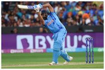 ಟಿ20 ವಿಶ್ವಕಪ್ ಸೆಮಿಫೈನಲ್: ಈ 4 ವಿಚಾರಗಳಲ್ಲಿ ಅಂದುಕೊಂಡಂತೆ ಆದರೆ ಭಾರತ ಫೈನಲ್‌ಗೇರುವುದು ನಿಶ್ಚಿತ