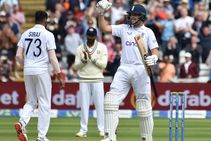 IPL Auction 2023: ಯಾವ ತಂಡದ ಪಾಲಾಗಲಿದ್ದಾರೆ ವಿಶ್ವದ ನಂಬರ್ 1 ಟೆಸ್ಟ್ ಬ್ಯಾಟರ್?