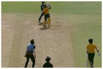 1 ಓವರ್‌ನಲ್ಲಿ 43ರನ್ ಚಚ್ಚಿದ ರುತುರಾಜ್: ಸ್ಟುವರ್ಟ್ ಬ್ರಾಡ್‌ ಫುಲ್ ಖುಷಿಯಾಗಿರಬಹುದು ಎಂದ ನೆಟ್ಟಿಗರು