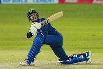 Vijay Hazare Trophy: ಯುಪಿ ವಿರುದ್ಧ ದ್ವಿಶತಕ ಬಾರಿಸಿ ರುತುರಾಜ್ ಗಾಯಕ್ವಾಡ್ ಮುರಿದ 5 ದಾಖಲೆಗಳ ಪಟ್ಟಿ