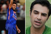 ಈ ವಿಚಾರದಲ್ಲಿ ಭಾರತ ತಂಡ ತಪ್ಪು ಮಾಡುತ್ತಿದೆ ಎಂದು ಟೀಕಿಸಿದ ಪಾಕಿಸ್ತಾನ ಮಾಜಿ ಕ್ರಿಕೆಟಿಗ