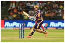 ಮುಂದಿನ ಐಪಿಎಲ್‌ನಲ್ಲಿ ಭಾಗವಹಿಸಲ್ಲ ಎಂದ ಬಿಲ್ಲಿಂಗ್ಸ್: ಪ್ಯಾಟ್ ಕಮ್ಮಿನ್ಸ್ ಬಗ್ಗೆಯೂ ಅನುಮಾನ!