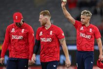 IPL 2023: ಸ್ಯಾಮ್ ಕರನ್‌ ಖರೀದಿಸಲು ಈ ಮೂರು ತಂಡಗಳ ನಡುವೆ ಭಾರಿ ಪೈಪೋಟಿ ಸಾಧ್ಯತೆ