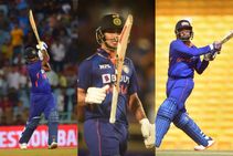 ಈ ಯುವ ಪ್ರತಿಭೆಗಳನ್ನು ನಿರ್ಲಕ್ಷಿಸಿ ಭಾರತದ ಟಿ20 ವಿಶ್ವಕಪ್ ಕನಸನ್ನು ನುಚ್ಚುನೂರು ಮಾಡಿದ ರೋಹಿತ್