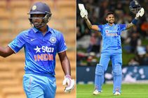 ಸೂರ್ಯಕುಮಾರ್ ವಿಚಾರದಲ್ಲಿ ಮಾಡಿದ ತಪ್ಪನ್ನೇ ಸಂಜು ಸ್ಯಾಮ್ಸನ್ ವಿಚಾರದಲ್ಲಿ ಮಾಡುತ್ತಿದೆಯಾ ಬಿಸಿಸಿಐ?