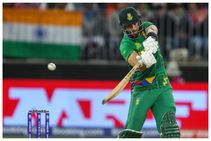 ದಕ್ಷಿಣ ಆಫ್ರಿಕಾ vs ನೆದರ್ಲೆಂಡ್ಸ್: ಸಂಭಾವ್ಯ ಆಡುವ ಬಳಗ, ಪಿಚ್ ರಿಪೋರ್ಟ್ ಹಾಗೂ ಹವಾಮಾನ ವರದಿ