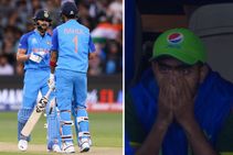 T20 World Cup: ಸೋತಿದ್ದು ಬಾಂಗ್ಲಾದೇಶ ನೋವಾಗಿದ್ದು ಮಾತ್ರ ಪಾಕಿಸ್ತಾನಕ್ಕೆ!