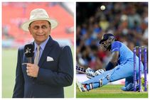 ಸೂರ್ಯಕುಮಾರ್ ಬ್ಯಾಟಿಂಗ್ ಉಲ್ಲೇಖಿಸಿ ಟೀಮ್ ಇಂಡಿಯಾಗೆ ಎಚ್ಚರಿಕೆ ನೀಡಿದ ಸುನಿಲ್ ಗವಾಸ್ಕರ್!