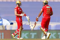 IPL 2023: ಈ ಆಟಗಾರನನ್ನು ಬಿಡುಗಡೆ ಮಾಡಿ ಮತ್ತೆ ಹರಾಜಿನಲ್ಲಿ ಖರೀದಿಸಿ: ಪಂಜಾಬ್ ತಂಡಕ್ಕೆ ಟಾಮ್ ಮೂಡಿ ಈ ಸಲಹೆ ಕೊಟ್ಟಿದ್ಯಾಕೆ?