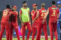 IPL 2023 : ಮಯಾಂಕ್ ಅಗರ್ವಾಲ್ ಅಲ್ಲ ಈತ ಪಂಜಾಬ್ ಕಿಂಗ್ಸ್ ತಂಡದ ನೂತನ ನಾಯಕ