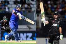 IND vs NZ 1st ODI : ಕಿವೀಸ್ ವಿರುದ್ಧ ಮೊದಲ ಏಕದಿನ ಪಂದ್ಯದ ಸೋಲಿಗೆ ಕಾರಣ ತಿಳಿಸಿದ ಶಿಖರ್ ಧವನ್