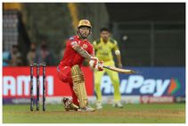 16 ಸೀಸನ್ 14ನೇ ಕ್ಯಾಪ್ಟನ್: ತಂಡಗಳು ಜರ್ಸಿ ಬದಲಾಯಿಸಿದಂತೆ, ಪಂಜಾಬ್ ಕಿಂಗ್ಸ್‌ ತಂಡದ ನಾಯಕತ್ವ ಬದಲಾವಣೆ