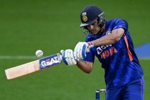 IND vs NZ: 2023ರ ವಿಶ್ವಕಪ್‌ಗೆ ಆಯ್ಕೆಯಾಗುವ ಬಗ್ಗೆ ಶುಭಮನ್ ಗಿಲ್ ಹೇಳಿದ್ದೇನು?