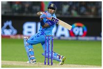 ಸೂರ್ಯಕುಮಾರ್ ಯಾದವ್ ಕಟ್ಟಿಹಾಕಲು ಇಂಗ್ಲೆಂಡ್‌ಗೆ ಮಿಸ್ಬಾ ಉಲ್ ಹಕ್ ಸಲಹೆ