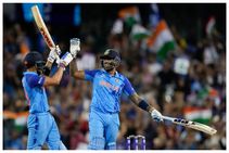 ಈ ಭಾರತೀಯನ ದೌರ್ಬಲ್ಯವೇ ತಿಳಿಯುತ್ತಿಲ್ಲ: ಸೆಮಿಫೈನಲ್‌ಗೂ ಮುನ್ನವೇ ಅಸಹಾಯಕತೆ ವ್ಯಕ್ತಪಡಿಸಿದ ಇಂಗ್ಲೆಂಡ್ ಸ್ಟಾರ್!