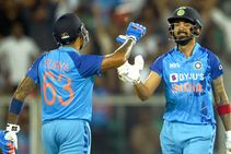 ಈ ಸ್ಫೋಟಕ ಆಟಗಾರ ಭಾರತ ಟಿ20 ತಂಡಕ್ಕೆ ನಾಯಕನಾಗಲಿ ಎಂದ ಮಾಜಿ ಮುಂಬೈ ಆಟಗಾರ