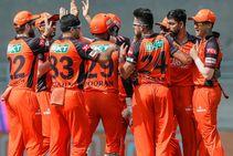 IPL 2023: ಈ ಆಟಗಾರನಿಗೆ ನಾಯಕತ್ವ ನೀಡಲು ಮುಂದಾದ ಸನ್‌ರೈಸರ್ಸ್ ಹೈದರಾಬಾದ್