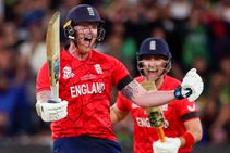 IPL 2023: ಮಿನಿ ಹರಾಜಿಗೆ ಬಂದ ಬೆನ್ ಸ್ಟೋಕ್ಸ್ : ಈ ಮೊದಲು ಹರಾಜಾಗಿದ್ದು ಎಷ್ಟು ಕೋಟಿಗೆ ಗೊತ್ತಾ?