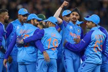 T20 World Cup: ಆತ ಸಿಕ್ಕ ಅವಕಾಶ ಸರಿಯಾಗಿ ಬಳಸಿಕೊಳ್ಳುತ್ತಿಲ್ಲ ಎಂದ ಆರ್​ಸಿಬಿ ಕೋಚ್