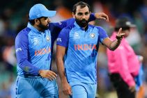 ಭಾರತದ ಹಲವು ಕ್ರಿಕೆಟಿಗರು ನಿವೃತ್ತಿಯಾಗಲಿದ್ದಾರೆ, ಈತನೇ ಭವಿಷ್ಯದ ನಾಯಕ ಎಂದ ಸುನಿಲ್ ಗವಾಸ್ಕರ್