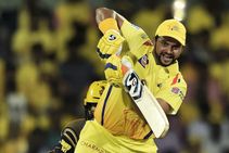 ಈ ವಿದೇಶಿ ಲೀಗ್‌ನಲ್ಲಿ ಆಡಲು ಸಹಿ ಹಾಕಿದ ಸುರೇಶ್ ರೈನಾ; ಇಲ್ಲಿದೆ ವಿವರ