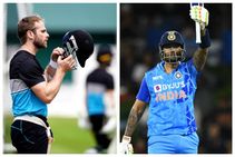 ಆತನ ಕೆಲವೊಂದು ಶಾಟ್‌ಗಳನ್ನ ನಾನು ಇದುವರೆಗೆ ನೋಡಿಯೇ ಇರ್ಲಿಲ್ಲ: ಕೇನ್‌ ವಿಲಿಯಮ್ಸನ್