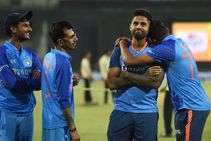 IND vs NZ: ಟಿ20ನಲ್ಲಿ ನಂ.1 ಪಟ್ಟ ಪಡೆದಿರುವ ಸೂರ್ಯಕುಮಾರ್ ಮುಂದಿನ ಗುರಿ ಇದು!