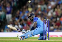 IND vs ZIM: ವಿನೂತನ ಶಾಟ್ ಕಂಡುಹಿಡಿದ 'Mr 360' ಸೂರ್ಯಕುಮಾರ್ ಯಾದವ್; ವಿಡಿಯೋ