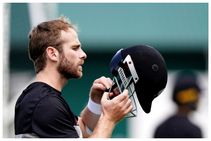 ಆತ ಟಿ20 ಕ್ರಿಕೆಟ್‌ನ ಸೂಪರ್ ಸ್ಟಾರ್ ಎಂದು ಕೇನ್ ವಿಲಿಯಮ್ಸನ್ ಹೊಗಳಿದ್ದು ಯಾರನ್ನು?