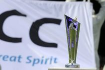 ವಿಭಿನ್ನ ಮಾದರಿಯಲ್ಲಿ ಮುಂದಿನ ಪುರುಷರ ಟಿ20 ವಿಶ್ವಕಪ್; ಅದರ ಸ್ವರೂಪ ಇಲ್ಲಿದೆ