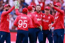 T20 World Cup 2022 Live: ಟಿ20 ವಿಶ್ವಕಪ್ ಗೆದ್ದು ಬೀಗಿದ ಇಂಗ್ಲೆಂಡ್