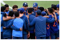 IND vs NZ 3rd ODI : ಅಂತಿಮ ಏಕದಿನ ಪಂದ್ಯ ಗೆಲ್ಲುತ್ತಾ ಟೀಮ್ ಇಂಡಿಯಾ: ಸಂಭಾವ್ಯ XI, ಪಿಚ್ ರಿಪೋರ್ಟ್