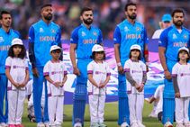 IND vs ENG: ಸೆಮಿಫೈನಲ್‌ನಲ್ಲಿ ಹೇಗಿರಲಿದೆ ಭಾರತದ ಆಡುವ 11ರ ಬಳಗ; ಪಂತ್ or ಕಾರ್ತಿಕ್?