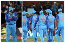 T20 ವಿಶ್ವಕಪ್‌ ಗೆಲ್ಲಲು ಸಾಧ್ಯವಾಗದಿದ್ರೆ, ಐಪಿಎಲ್ ಏಕೆ ಬೇಕು?: ಟ್ವಿಟ್ಟರ್‌ನಲ್ಲಿ ಅಭಿಮಾನಿಗಳ ಕಿಡಿ