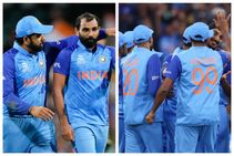 ಟಿ20 ವಿಶ್ವಕಪ್‌ 2022: ಭಾರತದ ಈ 5 ಆಟಗಾರರಿಗೆ ಮುಂದಿನ T20 ವಿಶ್ವಕಪ್‌ನಲ್ಲಿ ಅವಕಾಶ ಸಿಗದು!