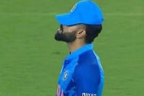 Ind Vs Eng: ಅತಿಯಾದ ಆತ್ಮವಿಶ್ವಾವೇ ಮುಳುವಾಯ್ತ? ಟೀಂ ಇಂಡಿಯಾ ಎಡವಿದ್ದೆಲ್ಲಿ?