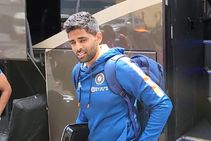 IND vs NZ: ಎರಡನೇ ಪಂದ್ಯದಲ್ಲಿ ಗೆದ್ದರಷ್ಟೇ ಸರಣಿ ಜೀವಂತ, ಸಂಭಾವ್ಯ ಆಡುವ ಬಳಗ, ಪಿಚ್ ಮತ್ತು ಹವಾಮಾನ ವರದಿ