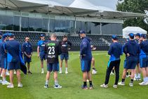 IND Vs NZ: ಆತನನ್ನು ಬೇಗನೆ ಔಟ್ ಮಾಡದಿದ್ದರೆ ಭಾರತ ತಂಡ ಗೆಲ್ಲುವುದು ಅಸಾಧ್ಯ ಎಂದ ಮಾಜಿ ಕ್ರಿಕೆಟಿಗ