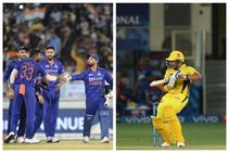 ಮುಂದಿನ ಹತ್ತು ವರ್ಷಗಳಲ್ಲಿ ಈತ ಭಾರತದ ಅತಿ ದೊಡ್ಡ ಟಿ20 ಆಟಗಾರ: ಭವಿಷ್ಯ ನುಡಿದ ರಾಬಿನ್ ಉತ್ತಪ್ಪ