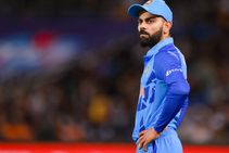 ವಿರಾಟ್ ಕೊಹ್ಲಿಯನ್ನು ನಾಯಕತ್ವದಿಂದ ಕೆಳಗಿಳಿಸಿದ ನಂತರ ಭಾರತ ತಂಡ ಸುಧಾರಿಸಿಲ್ಲ; ಪಾಕ್ ಕ್ರಿಕೆಟಿಗ