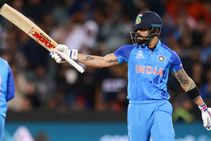 IND vs BAN: ಆಸ್ಟ್ರೇಲಿಯದ ನೆಚ್ಚಿನ ಪಿಚ್‌ನಲ್ಲಿ ಮುಂದುವರೆದ ಕಿಂಗ್ ಕೊಹ್ಲಿ ಪರಾಕ್ರಮ; ಇಲ್ಲಿದೆ ಅಂಕಿಅಂಶ