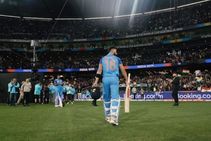 ಅ. 23 ನನಗೆ ಯಾವಾಗಲೂ ವಿಶೇಷ: ಟಿ20 ವಿಶ್ವಕಪ್‌ನಲ್ಲಿ ಪಾಕ್ ವಿರುದ್ಧದ ಪಂದ್ಯ ನೆನಪಿಸಿಕೊಂಡ ಕೊಹ್ಲಿ