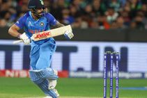 ವಿರಾಟ್ ಕೊಹ್ಲಿ ಕಿರೀಟಕ್ಕೆ ಮತ್ತೊಂದು ಗರಿ: ಐಸಿಸಿಯಿಂದ ಸಿಕ್ತು ಮತ್ತೊಂದು ಪ್ರಶಸ್ತಿ