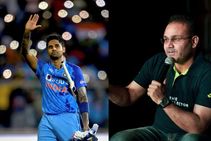 IND vs ZIM: ಸೂರ್ಯನ ಆಟಕ್ಕೆ ಮನಸೋತ ಮಾಜಿ ಕ್ರಿಕೆಟಿಗರು; ಸೆಹ್ವಾಗ್ ಟ್ವೀಟ್ ಅದ್ಭುತ!