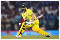 ಇಂಗ್ಲೆಂಡ್ ವಿರುದ್ಧ ಶ್ರೀಲಂಕಾ ಗೆಲ್ಲಲಿದೆ ಎಂದು ವಿಶ್ವಾಸ ವ್ಯಕ್ತಪಡಿಸಿದ ಮ್ಯಾಥ್ಯೂ ವೇಡ್